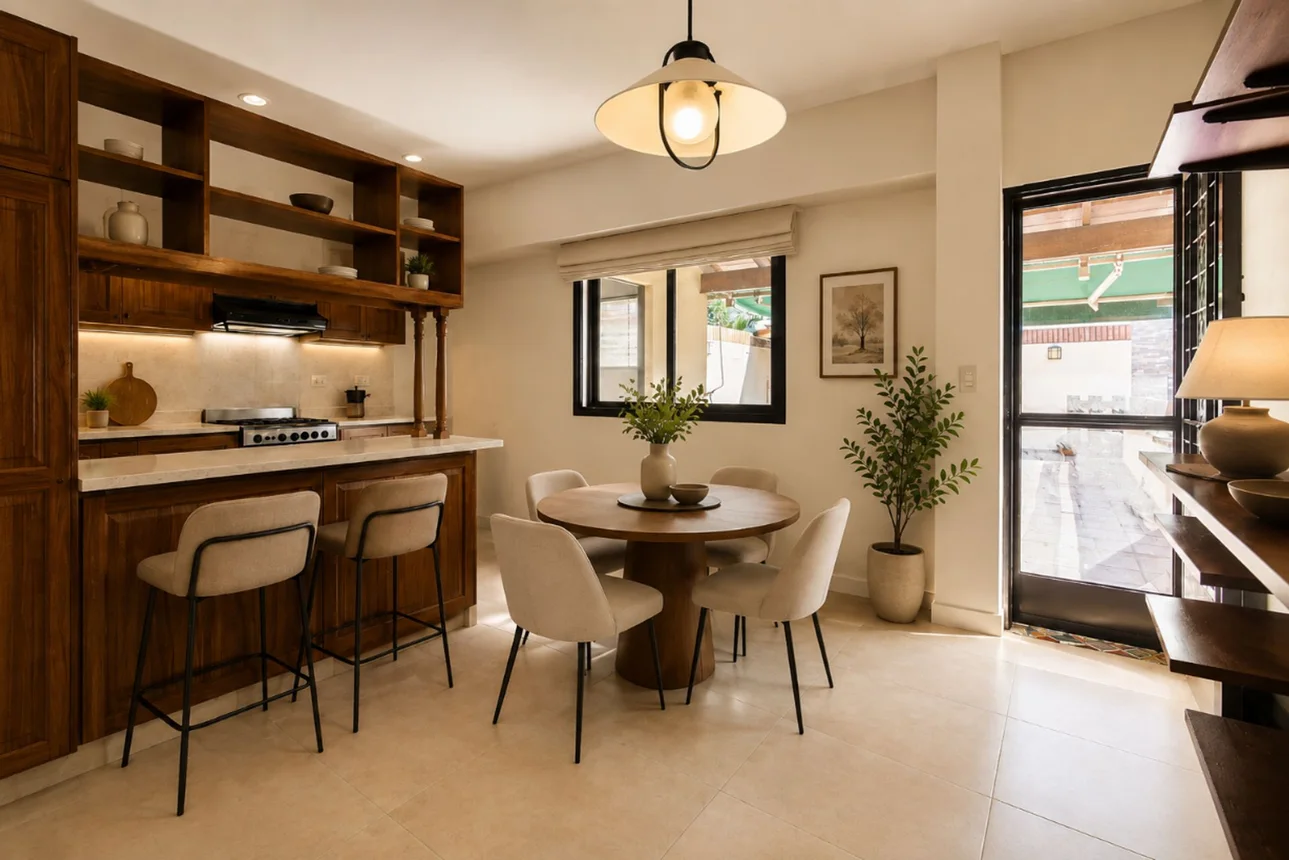Casa de 4 ambientes en venta en Sarandí, Ensenada 0, foto 3
