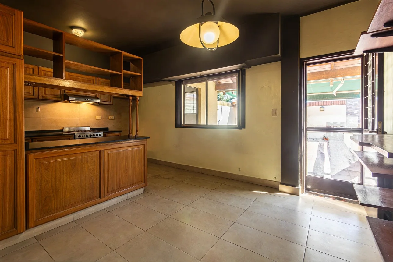 Casa de 4 ambientes en venta en Sarandí, Ensenada 0, foto 4