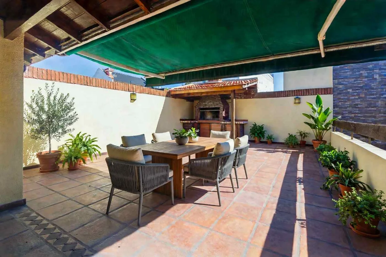 Casa de 4 ambientes en venta en Sarandí, Ensenada 0, foto 5