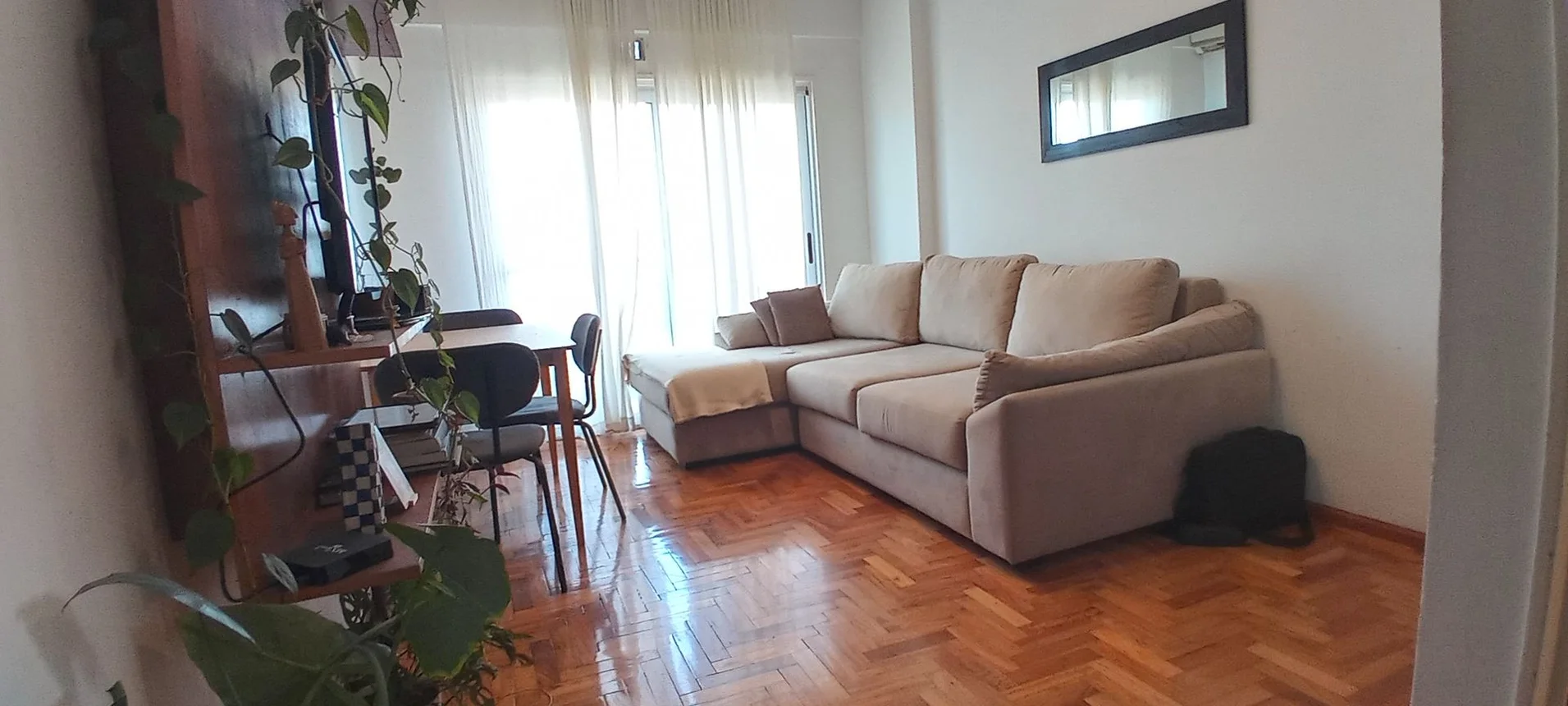 Departamento en venta en Villa Crespo, foto 2