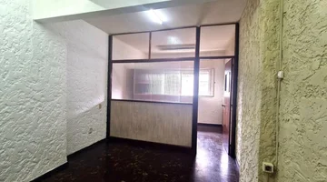 Alquila oficina Aguada