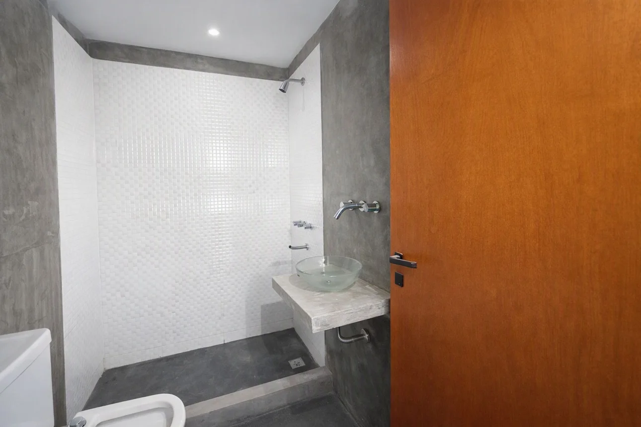 Departamento de 2 ambientes en venta en Monte Grande, Vicente López 1100, foto 4