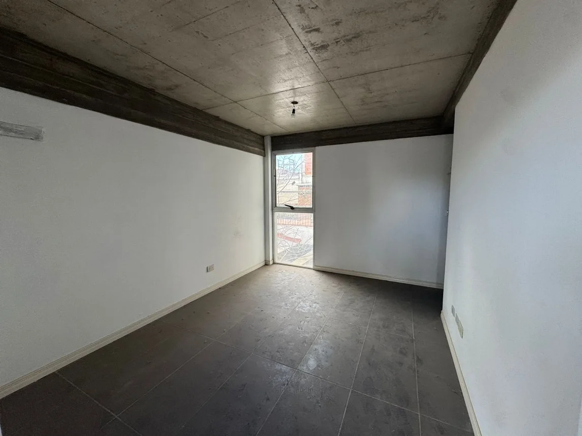 Departamento de 2 ambientes en venta en Monte Grande, Vicente López 1100, foto 5