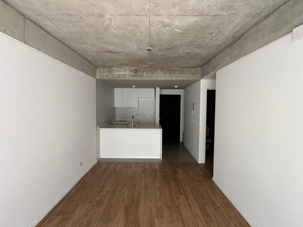 Departamento en venta en Villa Devoto, foto 2