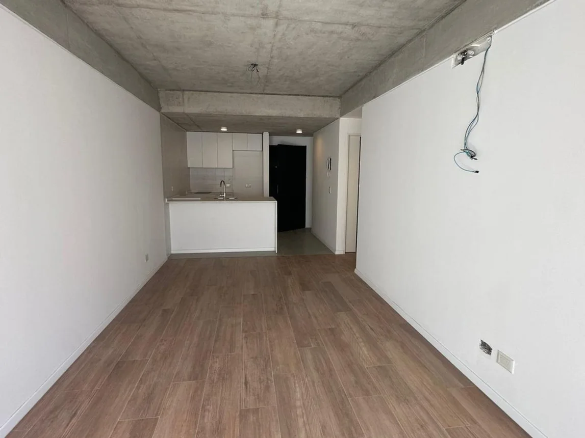 Departamento en venta en Villa Devoto, foto 3