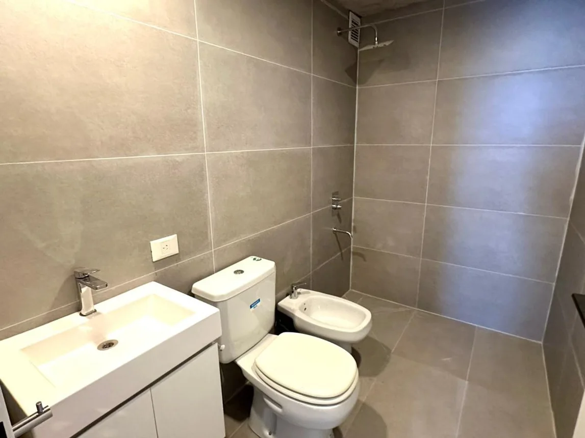 Departamento en venta en Villa Devoto, foto 5