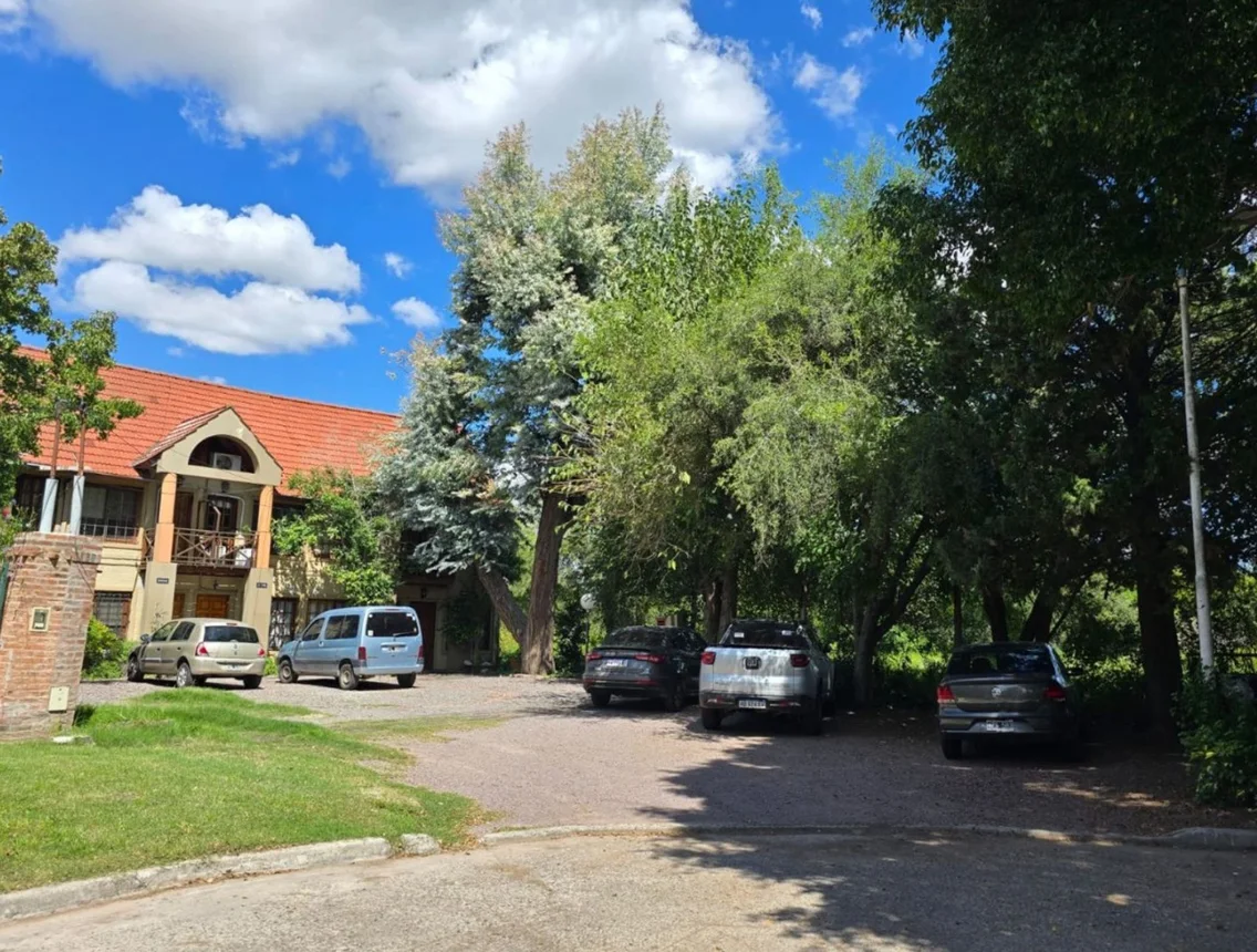 Casa tríplex de 4 ambientes en venta en Ciudad Jardín, Capitán Juan Krausse 2300, foto 2