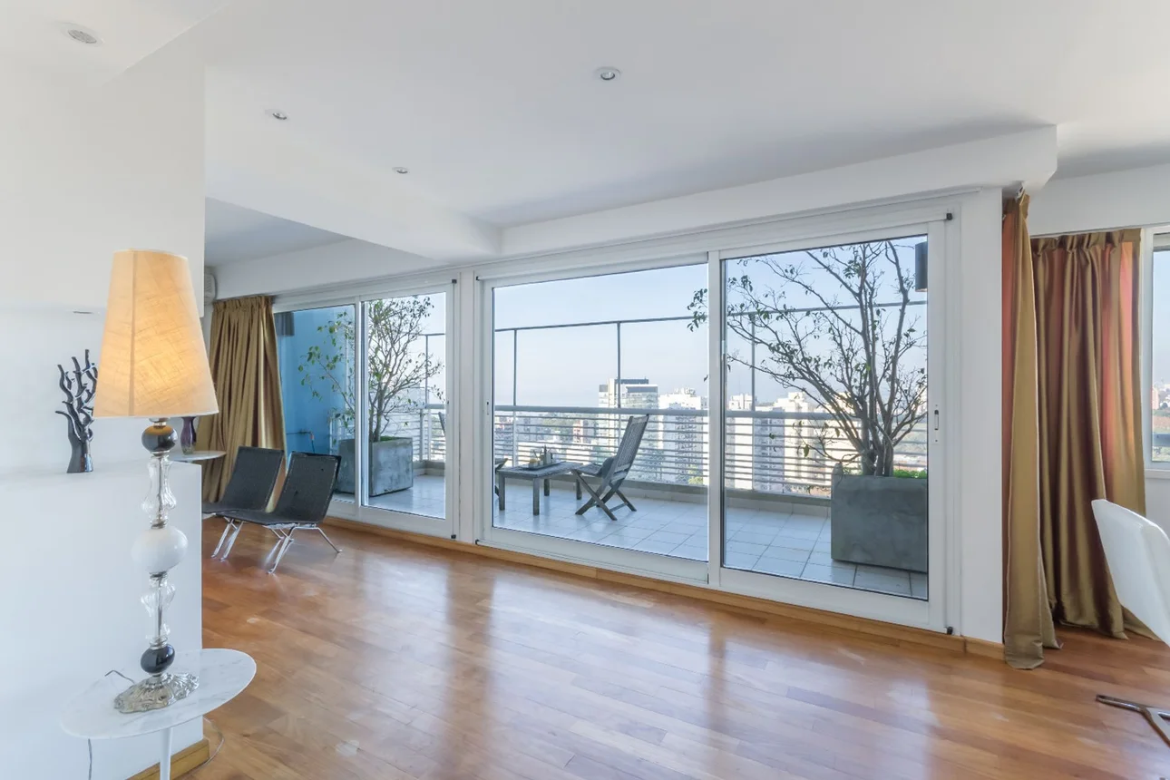 Tríplex de 5 ambientes en venta en Olivos, Comandante Leonardo Rosales 2600, foto 3
