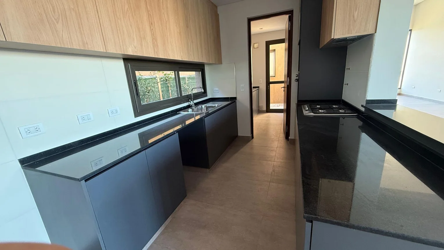 Casa en venta en Luján de Cuyo, foto 2