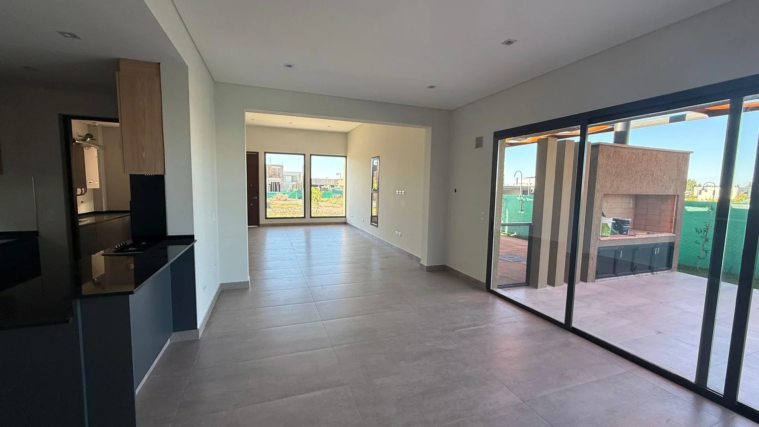 Casa en venta en Luján de Cuyo, foto 4