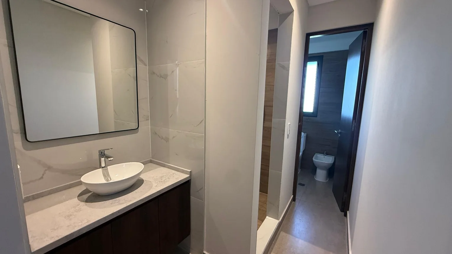 Casa en venta en Luján de Cuyo, foto 3