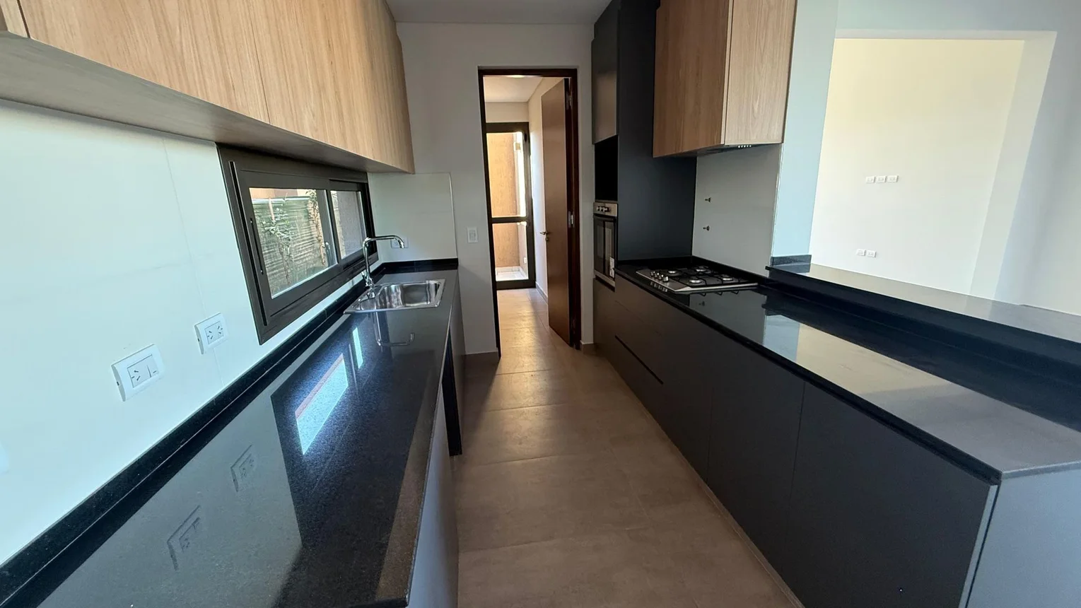 Casa en venta en Luján de Cuyo, foto 5