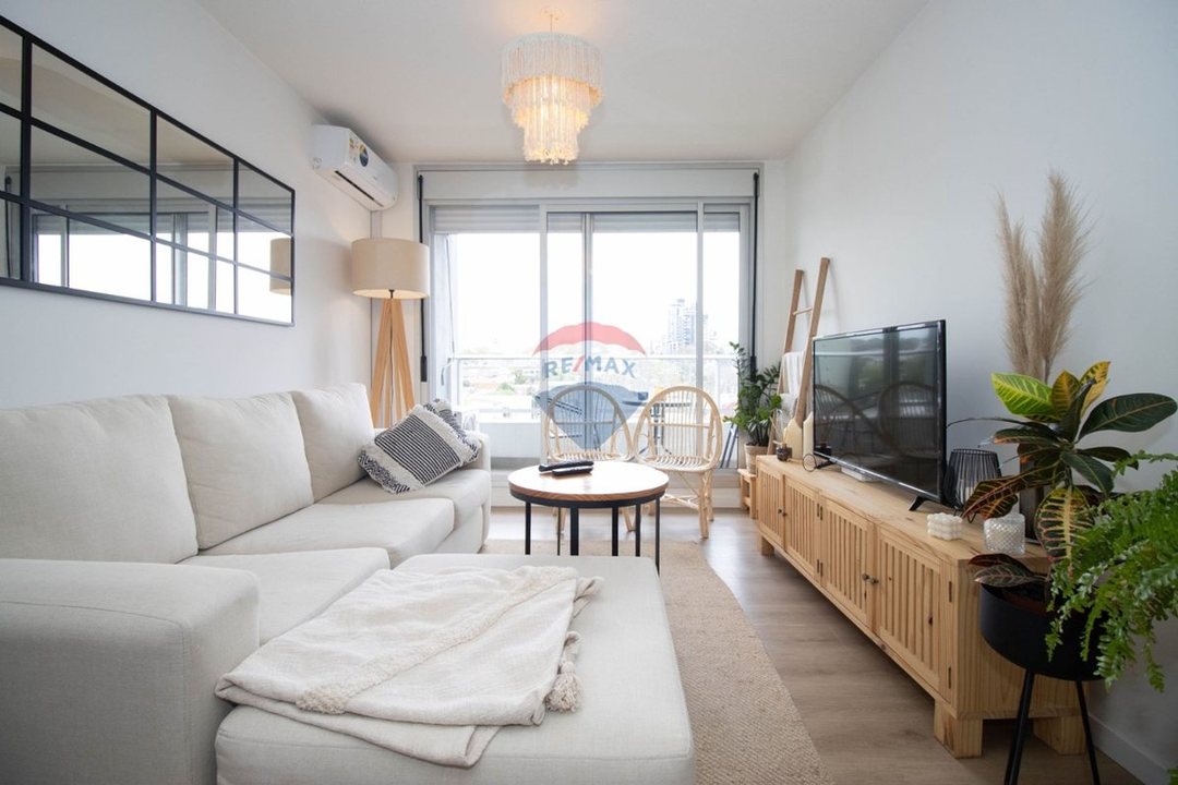 Apartamentos en venta en Montevideo 2 cd56c26b 2fad 49b4 b164 492e9b4aeb91