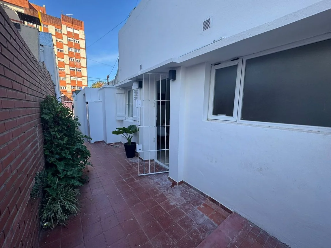 PH de 2 ambientes en venta en Mar del Plata, Salta 2600, foto 2
