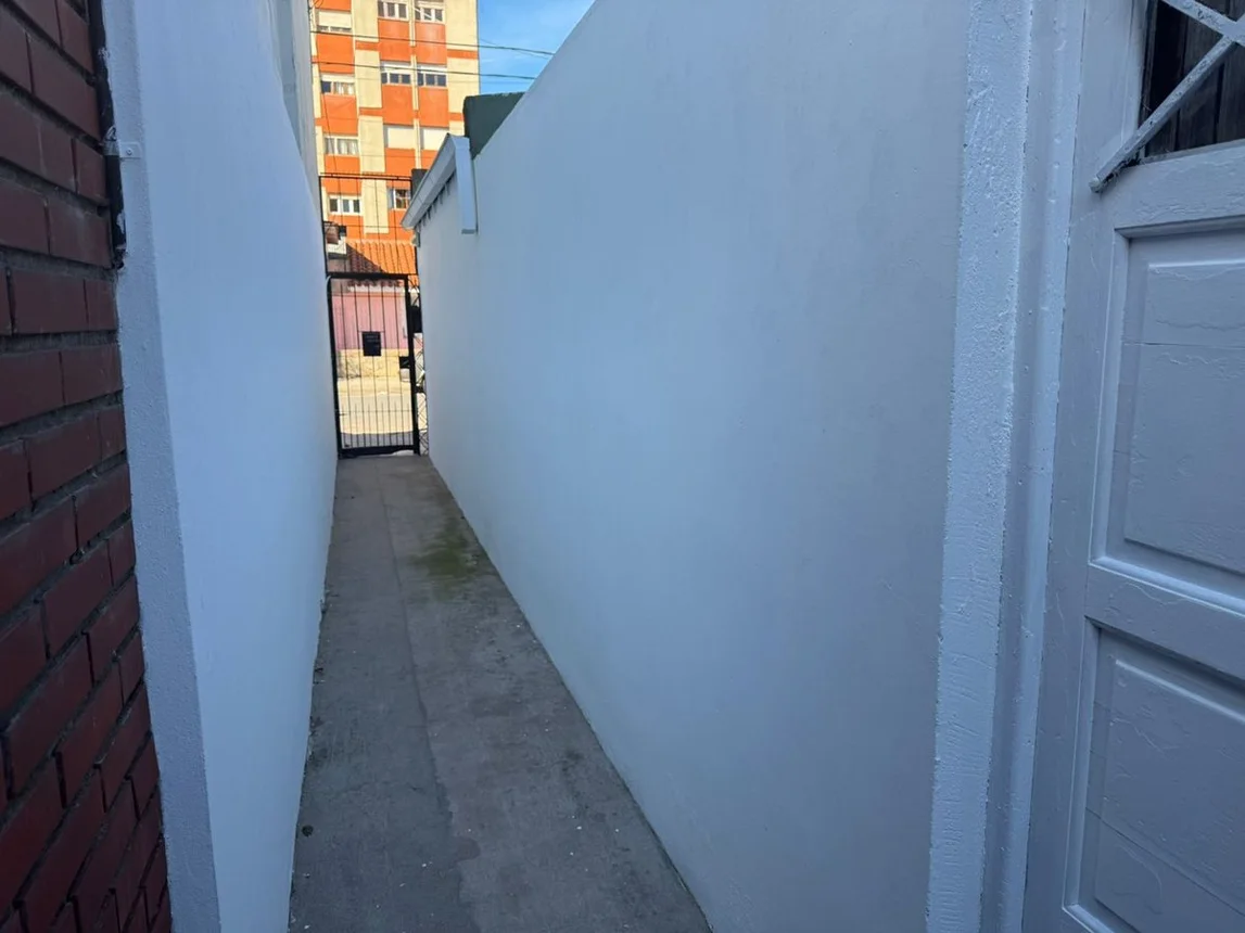 PH de 2 ambientes en venta en Mar del Plata, Salta 2600, foto 3