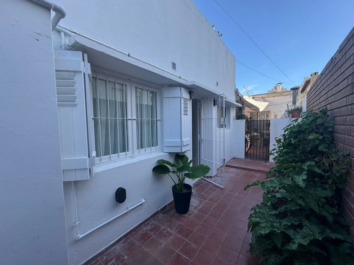 PH de 2 ambientes en venta en Mar del Plata, Salta 2600