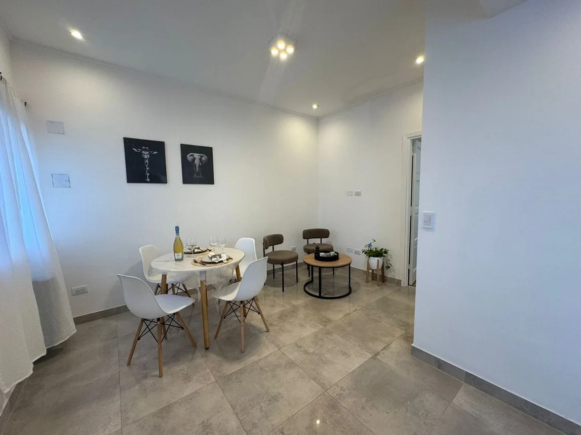 PH de 2 ambientes en venta en Mar del Plata, Salta 2600, foto 5
