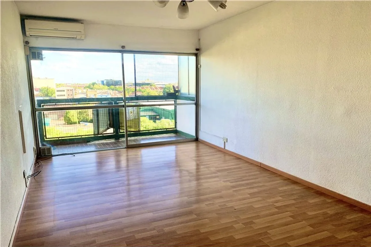 Departamento de 4 ambientes en venta en Martínez, Paraná 3900, foto 4