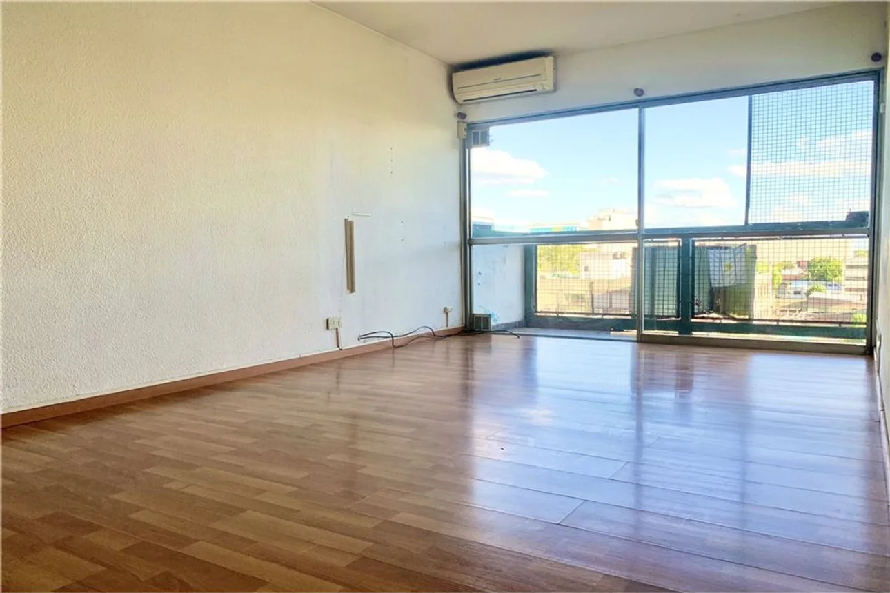 Departamento de 4 ambientes en venta en Martínez, Paraná 3900, foto 3