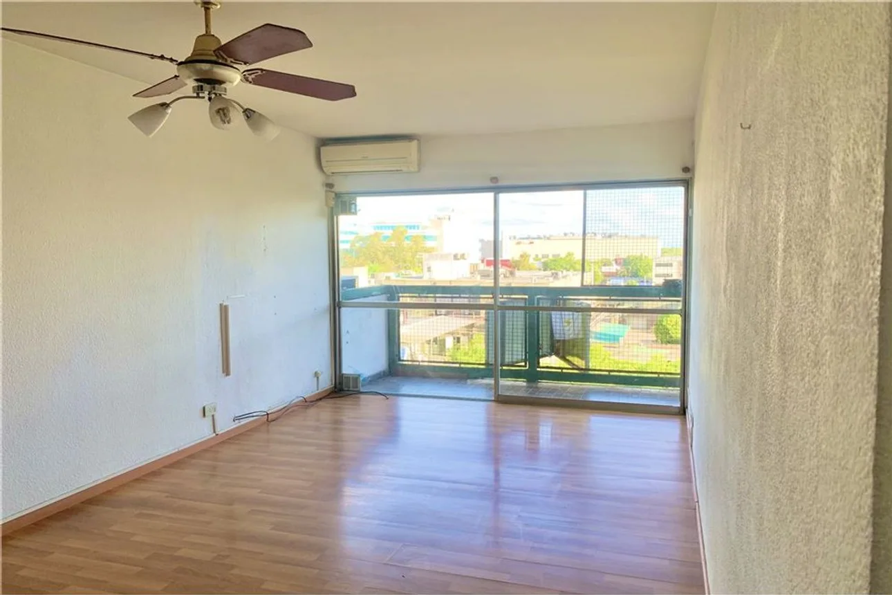 Departamento de 4 ambientes en venta en Martínez, Paraná 3900, foto 5