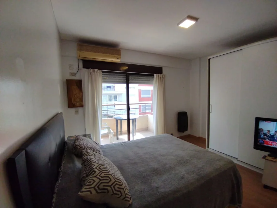 Monoambiente en venta en Palermo, foto 3