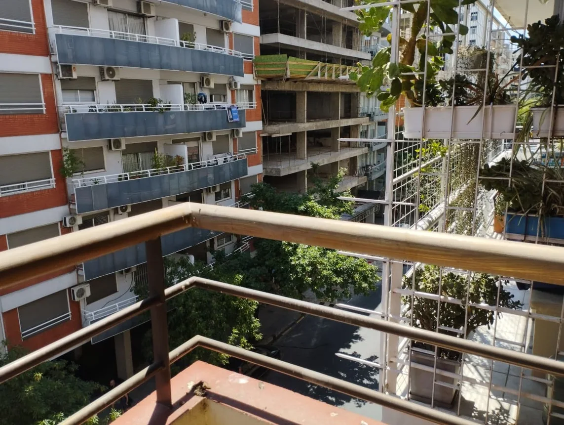 Monoambiente en venta en Palermo, foto 2
