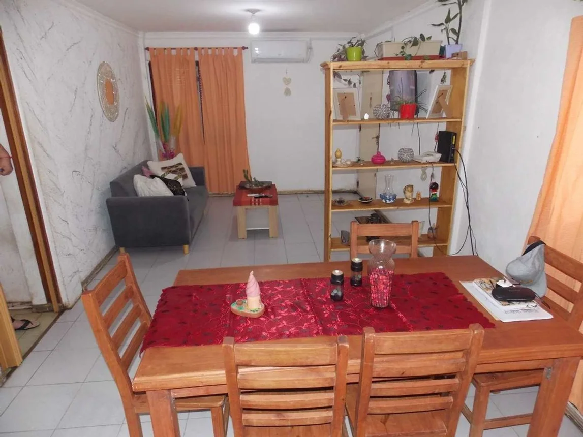 Alquiler de dpto 3 habitaciones en las flores ii, foto 4