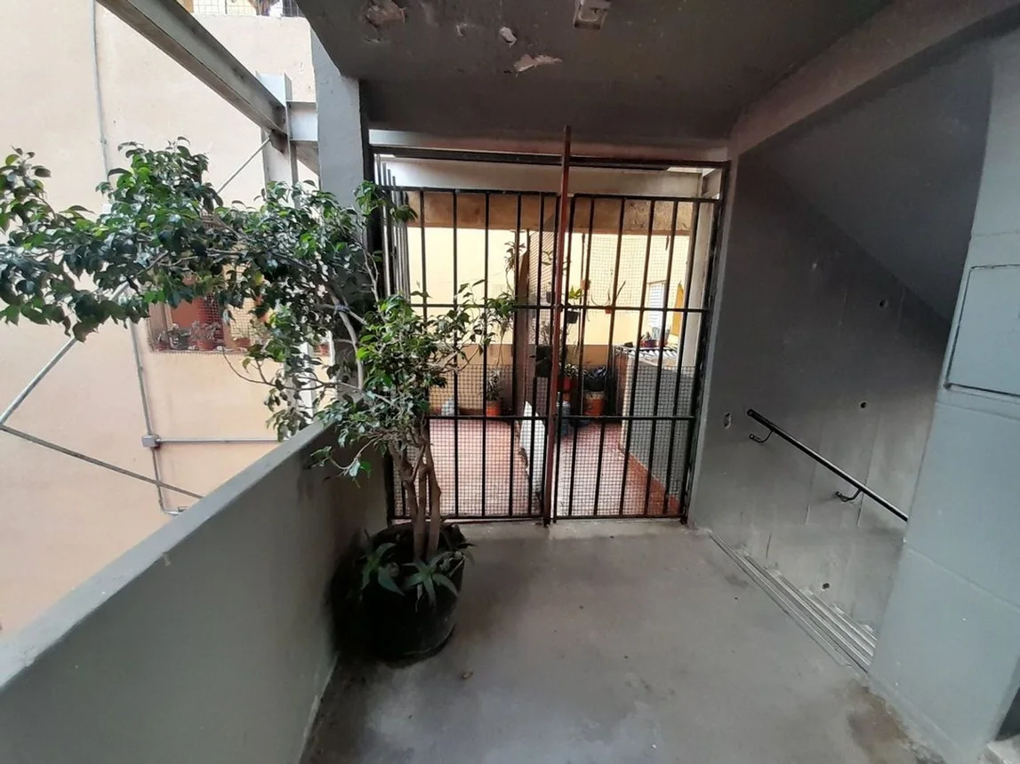 Alquiler de dpto 3 habitaciones en las flores ii, foto 3