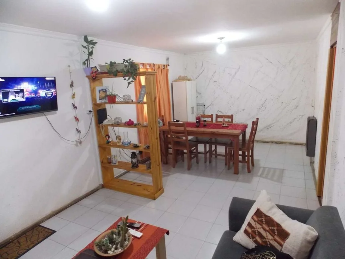 Alquiler de dpto 3 habitaciones en las flores ii, foto 5