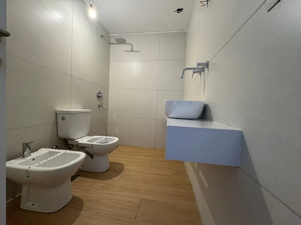 Departamento en venta en Colegiales, foto 4