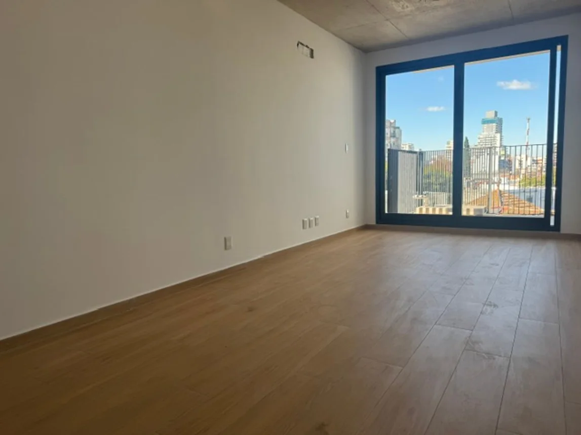 Departamento en venta en Colegiales, foto 2