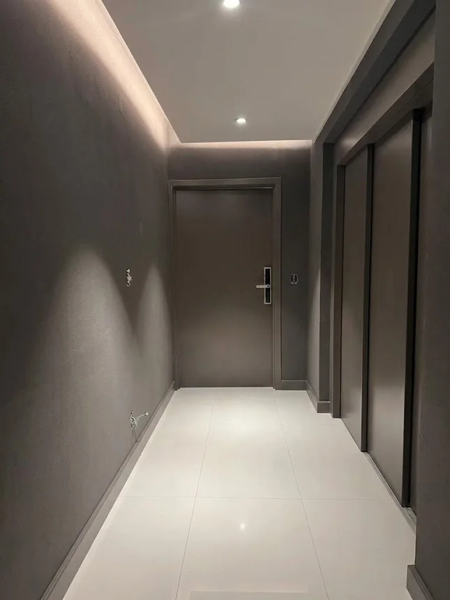 Departamento en venta en Colegiales, foto 5