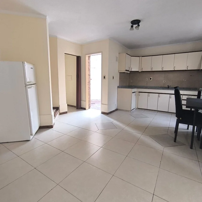 Dúplex en venta en Mendoza, foto 3