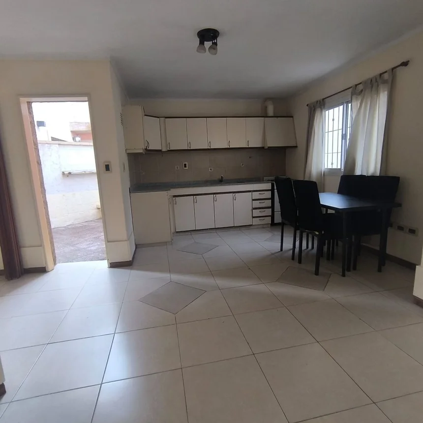 Dúplex en venta en Mendoza, foto 4