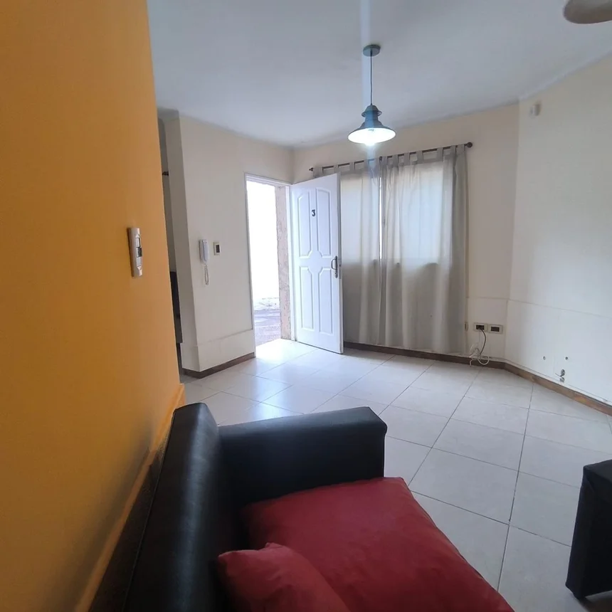 Dúplex en venta en Mendoza, foto 2