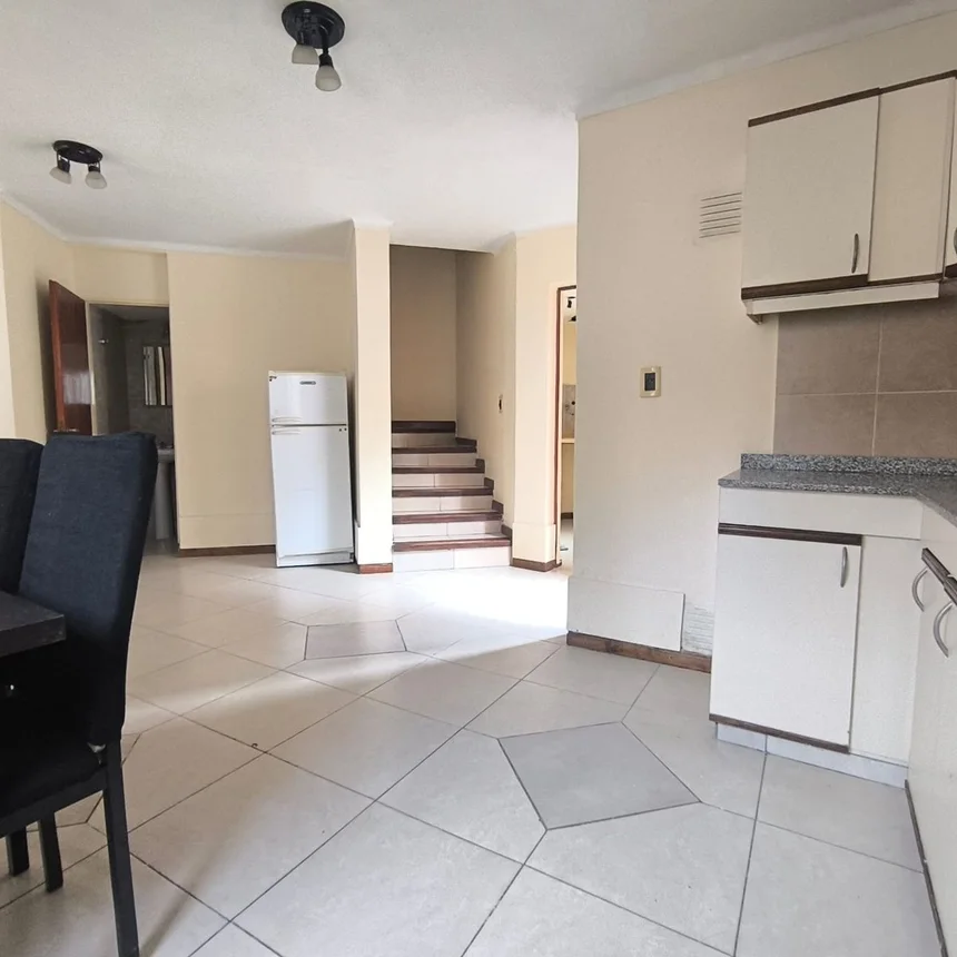 Dúplex en venta en Mendoza, foto 5
