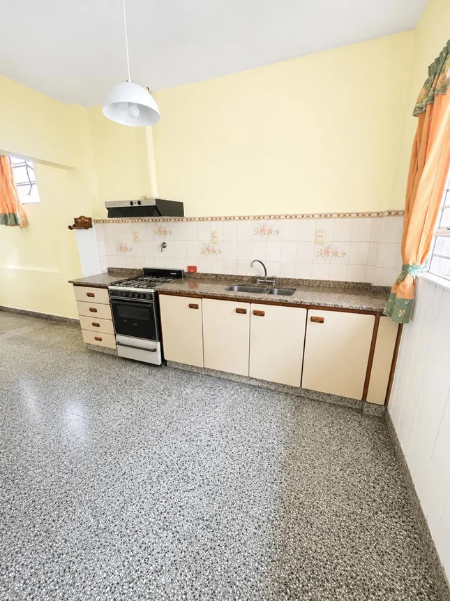 PH de 3 ambientes en venta en San Andrés, Calle José Clemente Paz 3500, foto 3