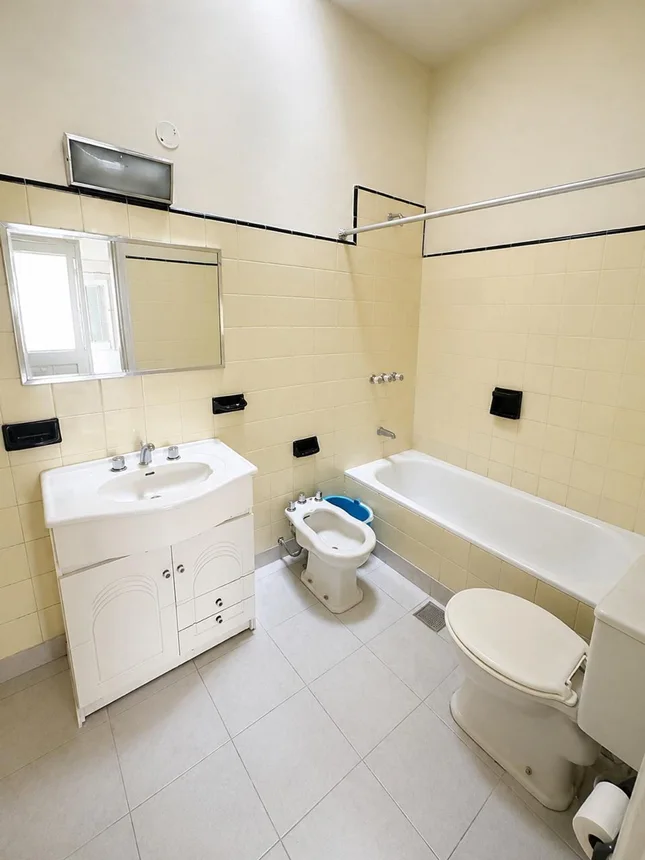 PH de 3 ambientes en venta en San Andrés, Calle José Clemente Paz 3500, foto 5