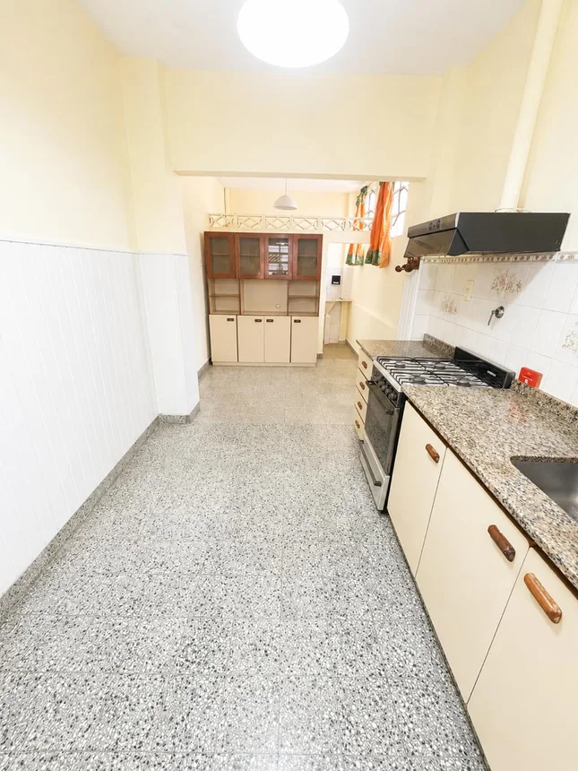 PH de 3 ambientes en venta en San Andrés, Calle José Clemente Paz 3500, foto 4