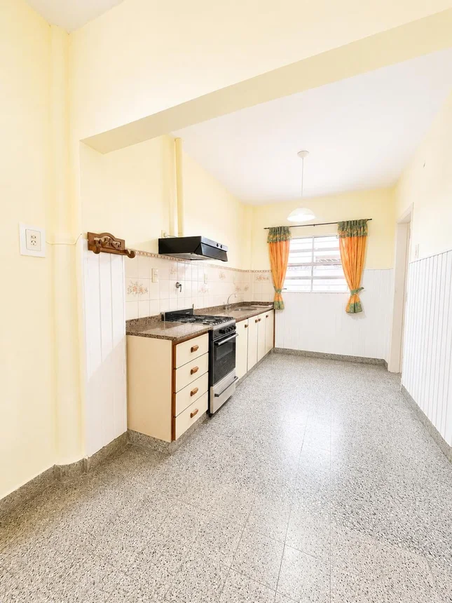 PH de 3 ambientes en venta en San Andrés, Calle José Clemente Paz 3500, foto 2