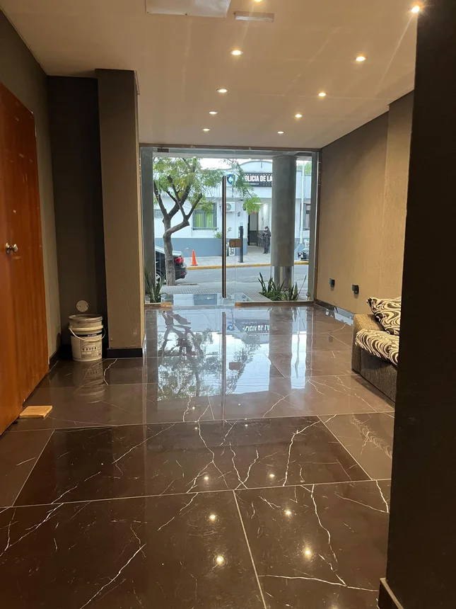 Departamento en venta en Villa Lugano, foto 2