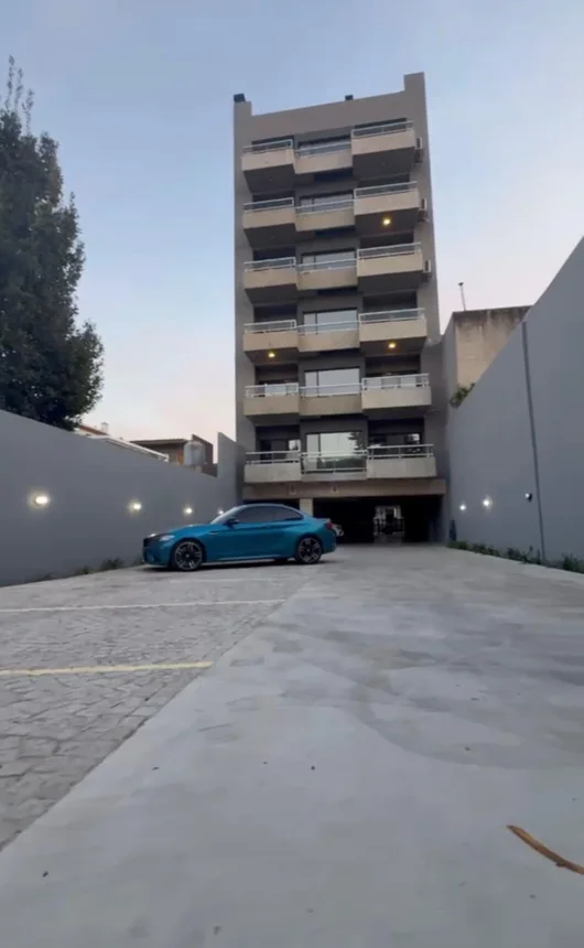 Departamento en venta en Villa Lugano, foto 3