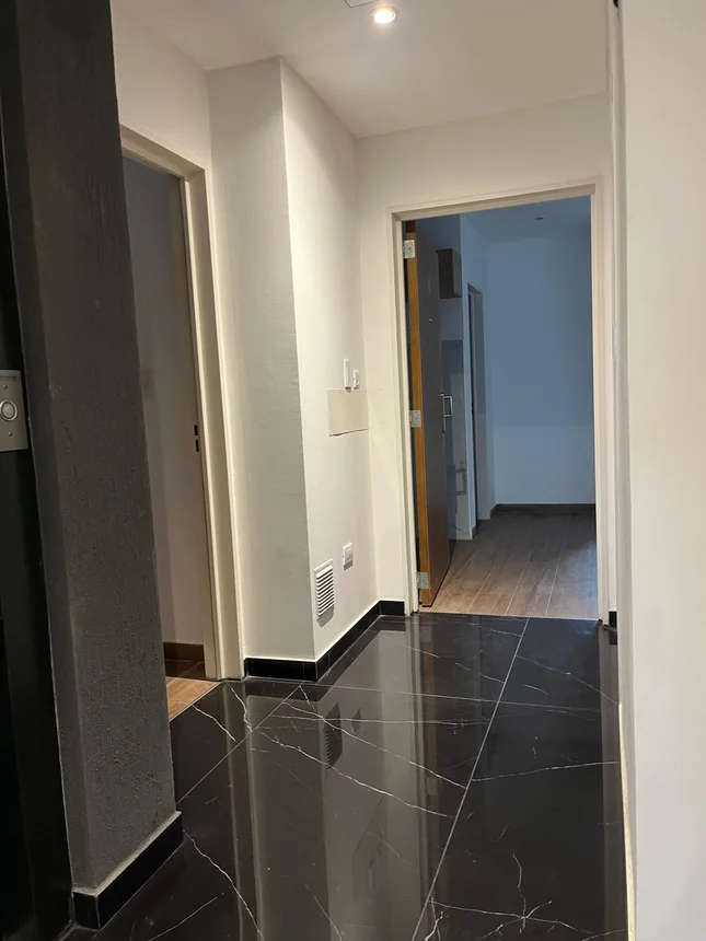 Departamento en venta en Villa Lugano, foto 4