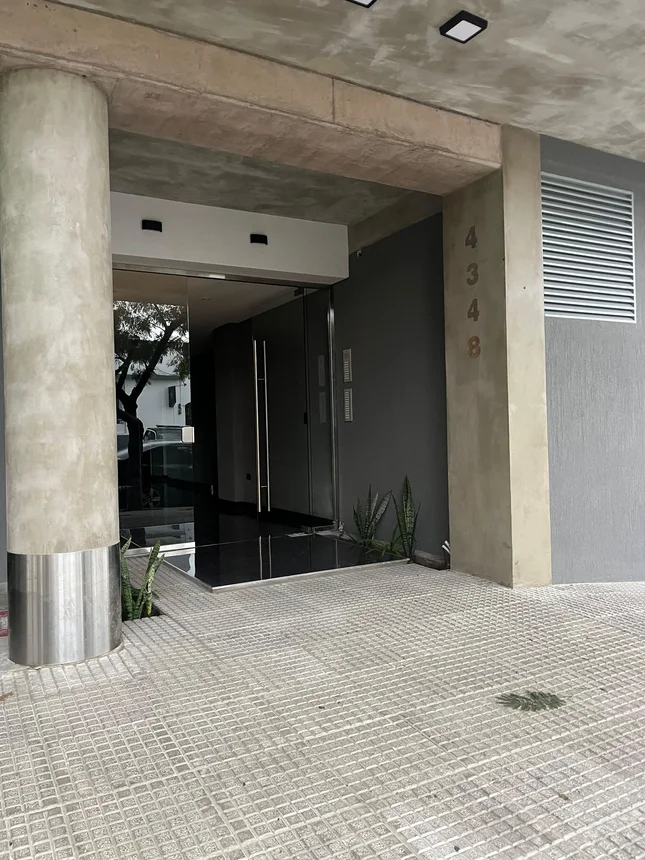 Departamento en venta en Villa Lugano