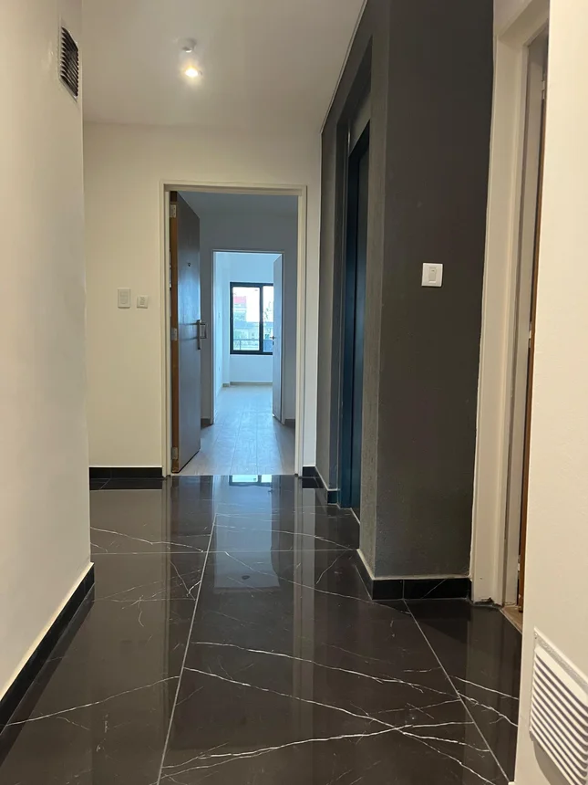 Departamento en venta en Villa Lugano, foto 5
