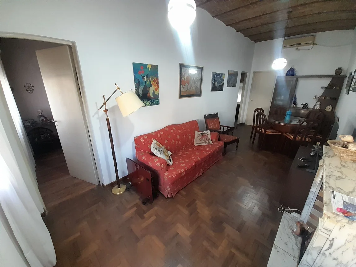 Casa en venta en Villa Devoto, foto 3