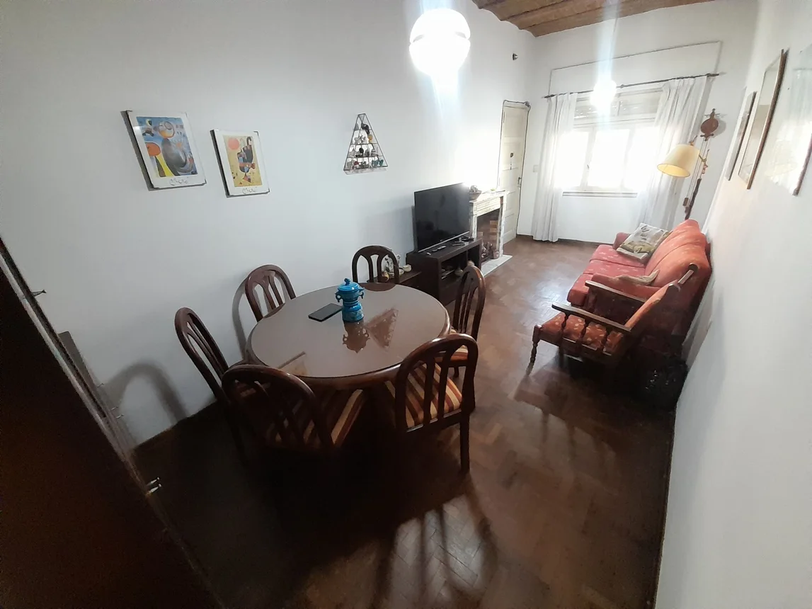 Casa en venta en Villa Devoto, foto 4