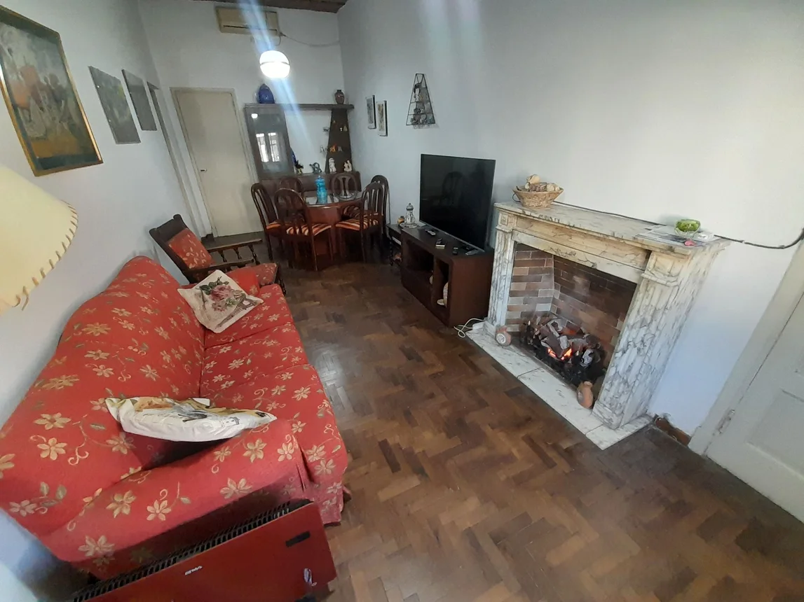 Casa en venta en Villa Devoto, foto 5