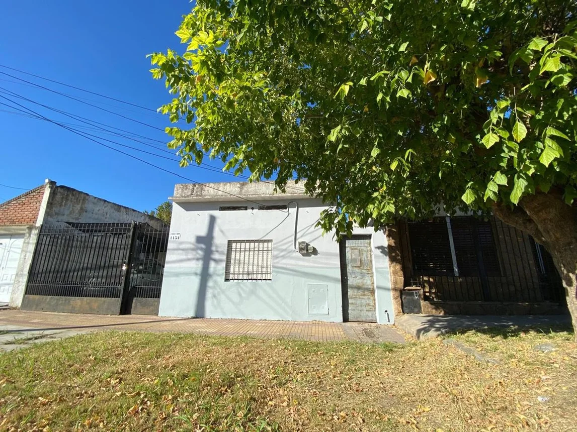 Casa en venta en Lomas de Zamora, foto 2