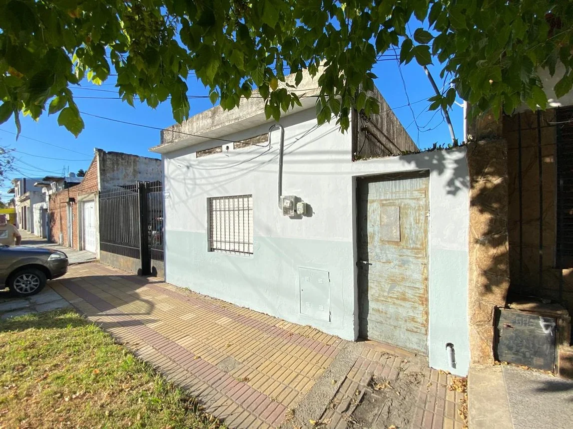 Casa en venta en Lomas de Zamora, foto 4